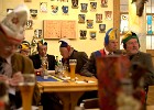 2016-01-11 Weiskunig 30 17
