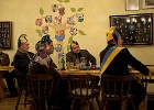 2016-01-11 Weiskunig 30 18