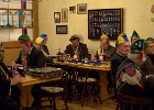 2016-01-11 Weiskunig 30 19