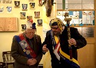 2016-01-11 Weiskunig 30 20