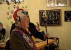 2016-01-11 Weiskunig 30 21