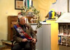 2016-01-11 Weiskunig 30 22