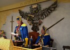 2016-01-11 Weiskunig 30 23