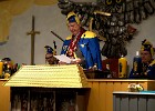 2016-01-11 Weiskunig 30 24