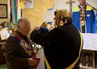 2016-01-11 Weiskunig 30 27