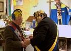 2016-01-11 Weiskunig 30 28
