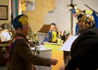 2016-01-11 Weiskunig 30 29