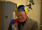 2016-01-11 Weiskunig 30 30