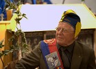 2016-01-11 Weiskunig 30 32