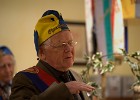 2016-01-11 Weiskunig 30 33