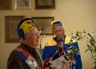 2016-01-11 Weiskunig 30 34