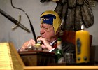2016-01-11 Weiskunig 30 38