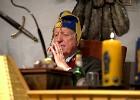 2016-01-11 Weiskunig 30 39
