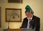 2016-01-11 Weiskunig 30 41