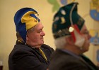 2016-01-11 Weiskunig 30 42