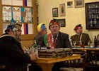 2016-01-11 Weiskunig 30 44