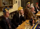 2016-01-11 Weiskunig 30 45
