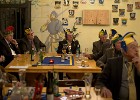 2016-01-11 Weiskunig 30 46