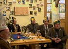 2016-01-11 Weiskunig 30 47