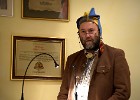 2016-01-11 Weiskunig 30 48