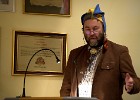 2016-01-11 Weiskunig 30 49