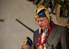 2016-01-11 Weiskunig 30 50