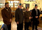 2016-01-11 Weiskunig 30 51