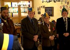 2016-01-11 Weiskunig 30 52
