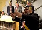 2016-01-11 Weiskunig 30 53