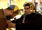 2016-01-11 Weiskunig 30 54
