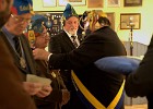 2016-01-11 Weiskunig 30 55