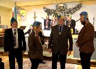 2016-01-11 Weiskunig 30 56