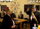 2016-01-11 Weiskunig 30 57