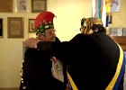 2016-01-11 Weiskunig 30 58