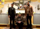 2016-01-11 Weiskunig 30 60