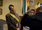 2016-01-25 Kulinarische 30 01
