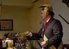 2016-01-25 Kulinarische 30 02