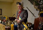2016-01-25 Kulinarische 30 03