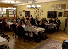 2016-01-25 Kulinarische 30 04
