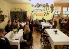 2016-01-25 Kulinarische 30 05