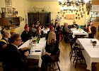 2016-01-25 Kulinarische 30 06