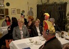 2016-01-25 Kulinarische 30 07