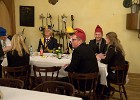 2016-01-25 Kulinarische 30 08