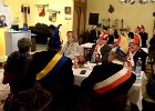 2016-01-25 Kulinarische 30 09