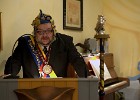 2016-01-25 Kulinarische 30 10