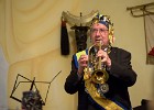 2016-01-25 Kulinarische 30 11