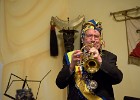 2016-01-25 Kulinarische 30 12