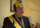 2016-01-25 Kulinarische 30 13
