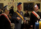 2016-01-25 Kulinarische 30 14