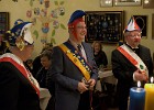 2016-01-25 Kulinarische 30 15